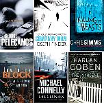 Orion Books.JPG